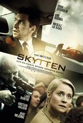 Skytten movie in Annette K. Olesen filmography.