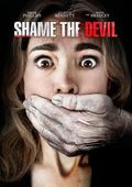 Shame the Devil movie in Paul Tanter filmography.