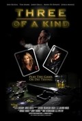 Three of a Kind is the best movie in Kori Deyndjerfild filmography.