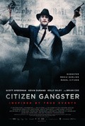 Citizen Gangster movie in Neytan Morlando filmography.