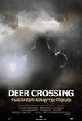 Deer Crossing movie in Kristian Grillo filmography.