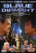 Der blaue Diamant movie in Otto Retzer filmography.