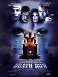 A Letter From Death Row movie in Marvin Baker filmography.
