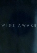 Wide Awake movie in Penelope Buitenhuis filmography.