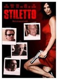 Stiletto movie in Nick Vallelonga filmography.