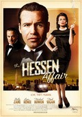 The Hessen Affair movie in Paul Breuls filmography.