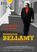 Bellamy movie in Claude Chabrol filmography.