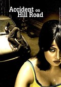 Accident on Hill Road movie in Celina Jaitley filmography.