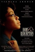 The Lena Baker Story movie in Ralph Wilcox filmography.