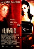 The Limit movie in Lewin Webb filmography.