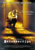 Resurrection movie in Andrea Jobe filmography.