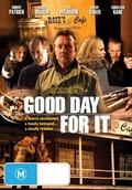 Good Day for It movie in Nick Stagliano filmography.