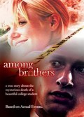 Among Brothers movie in John Schwert filmography.
