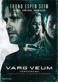 Varg Veum 2 - Tornerose movie in Bjorn Floberg filmography.