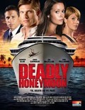 Deadly Honeymoon movie in Paul Shapiro filmography.