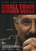 Small Town Murder Songs movie in Ed Gass-Donnelly filmography.