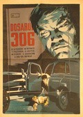 Delo № 306 movie in Vyacheslav Gostinsky filmography.