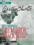 Marple: The Mirror Crack'd from Side to Side is the best movie in Djin Gudman filmography.