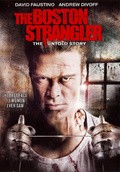 Boston Strangler: The Untold Story is the best movie in Klaudiya Dimartino filmography.