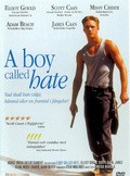 A Boy Called Hate movie in Elliott Gould filmography.