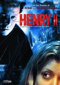 Henry: Portrait of a Serial Killer, Part 2 movie in Penelope Milford filmography.