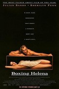 Boxing Helena movie in Jennifer Chambers Lynch filmography.