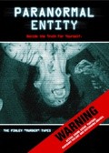 Paranormal Entity movie in Shane Van Dyke filmography.