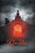 Rose Red movie in Kreyg R. Beksli filmography.