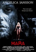 Mara movie in Jacob Kondrup filmography.