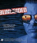 Blindsided movie in Thomas Michael Donnelly filmography.