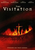 The Visitation movie in Robby Henson filmography.