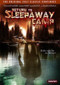 Return to Sleepaway Camp movie in Robert Hiltzik filmography.