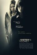 A Sister's Secret movie in Cynthia Preston filmography.