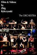 The Orchestra movie in Zbigniew Rybczynski filmography.