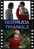 Bermuda Triangle movie in Yen Toynton filmography.