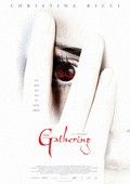 The Gathering movie in Brian Gilbert filmography.