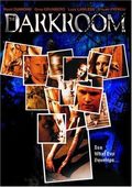 The Darkroom movie in Shawn Pyfrom filmography.