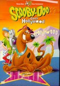 Scooby-Doo Goes Hollywood movie in Ray Patterson filmography.