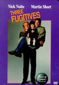 Three Fugitives movie in Francis Veber filmography.