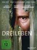 Dreileben - Komm mir nicht nach movie in Dominik Graf filmography.