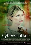 Cyberstalker movie in Curtis Crawford filmography.