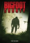 Bigfoot County movie in Stefon Styuart filmography.