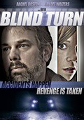 Blind Turn movie in Robert Orr filmography.