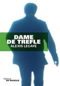 Dame de Trefle movie in Thierry Godard filmography.