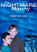 The Nightmare Nanny movie in Michael Feifer filmography.