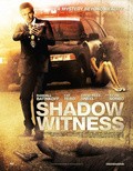 Shadow Witness movie in Jeffrey Johnson filmography.