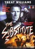 The Substitute 3: Winner Takes All movie in Robert Radler filmography.