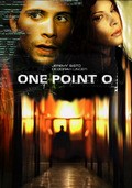 One Point O movie in Marteinn Thorsson filmography.
