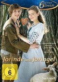 Jorinde und Joringel movie in Bodo Furneisen filmography.