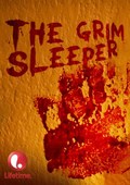 The Grim Sleeper movie in Stanley M. Brooks filmography.